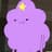 [EASY] LSP