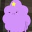 [EASY] LSP
