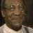 Billcosby69
