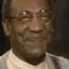 Billcosby69