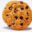 cookie