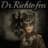 Dr.Richtofen