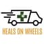 HealsOnWheels