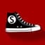 samshoe12