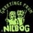NILBOG1616