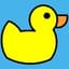 duckie