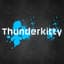 Thunderkitty