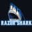 Razor Shark