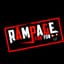 RampageForFun