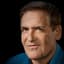 Mark Cuban