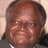 Mwai Kibaki
