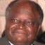 Mwai Kibaki