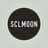 Sclmoon