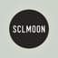 Sclmoon