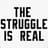Struggle