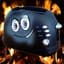 The Toaster Guy