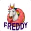 MrFreddy