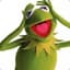 Kermit The Frog