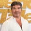 Simon Cowell