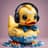 Rubber_Duck