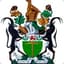 Long Live Rhodesia