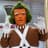 Oompa Loompa