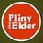 Pliny_