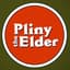 Pliny_