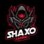 shaxo