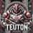 TeutoN