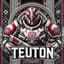 TeutoN
