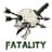 Fatality