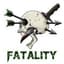 Fatality