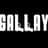 gallay06
