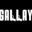 gallay06