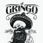 El Gringo