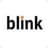 Blink