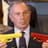 Mike Bloomberg