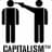 capitalism