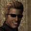 Daddy Wesker