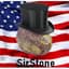 Sir Stone