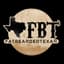 FatBeardedTexan