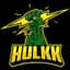 IAMTHEREALHULKK