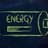 Energy