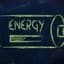 Energy