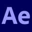Adobe After Effects 2026 大师
