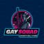 GaySquad_sadcat
