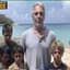 Jeffrey Epstein