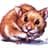 ChemicalHamster
