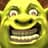 Shrek The Swampless